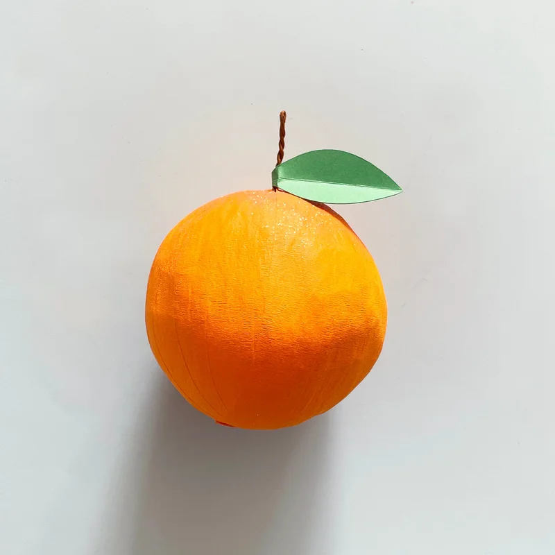 2026_06_24_2354205