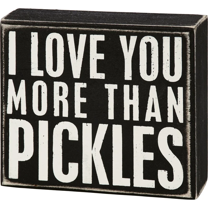 2026_06_24_2365520