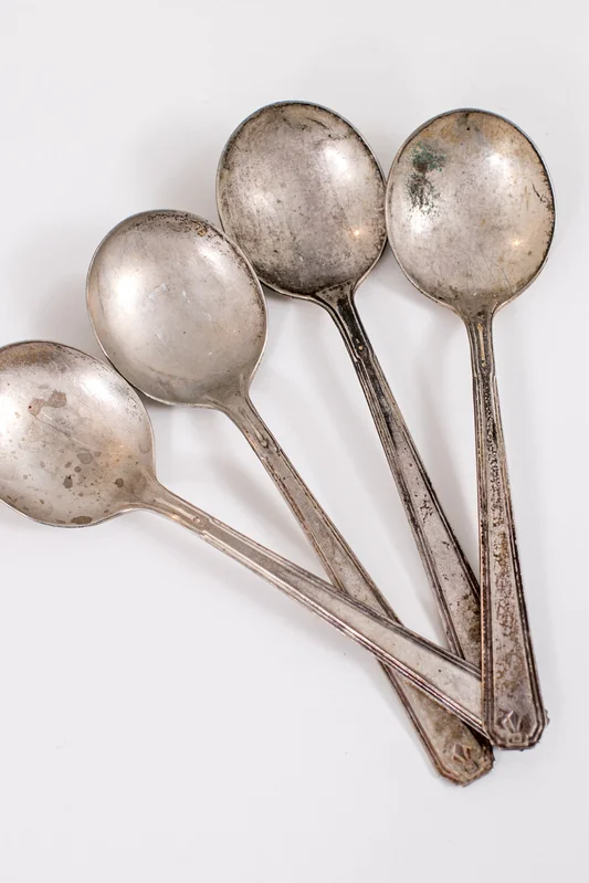 2026_06_24_2381238