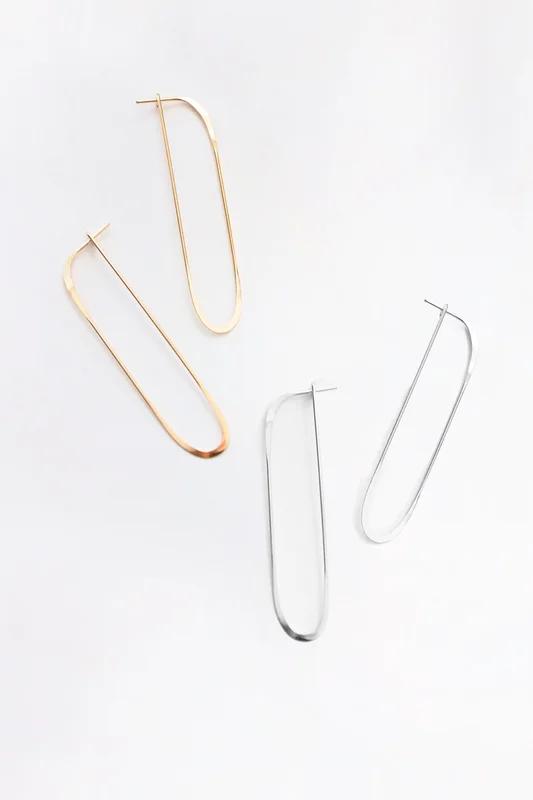 2026_06_24_2381665