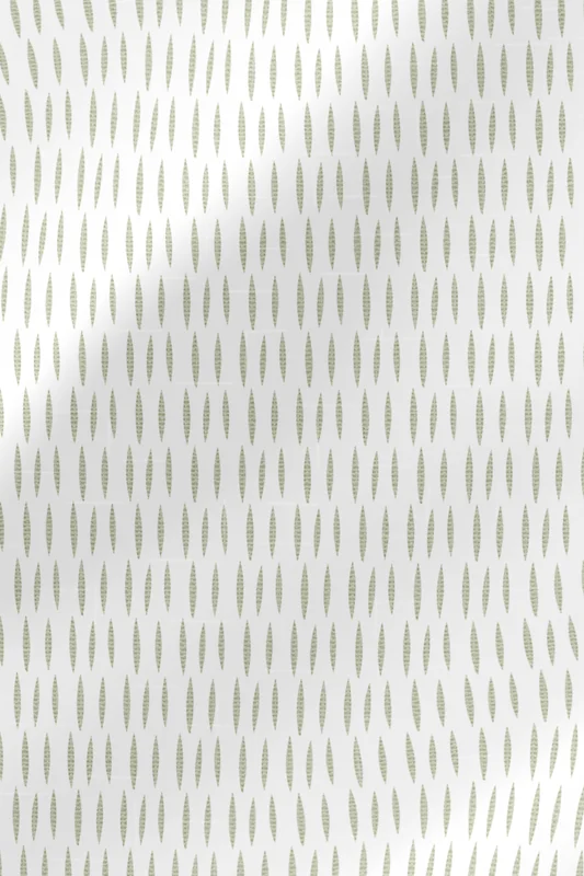 2026_06_25_2404794