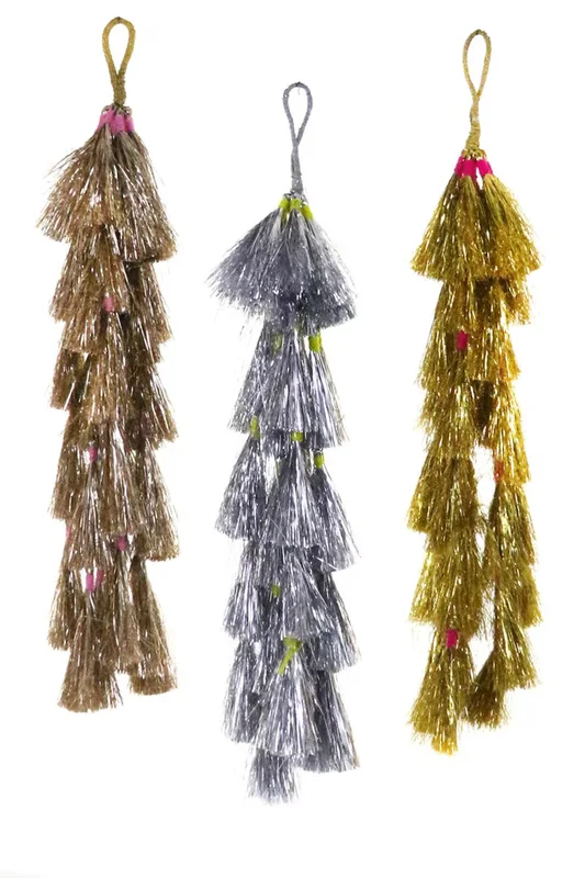 2026_06_25_2407240