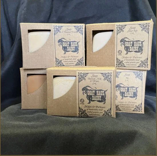 2026_06_25_2412441