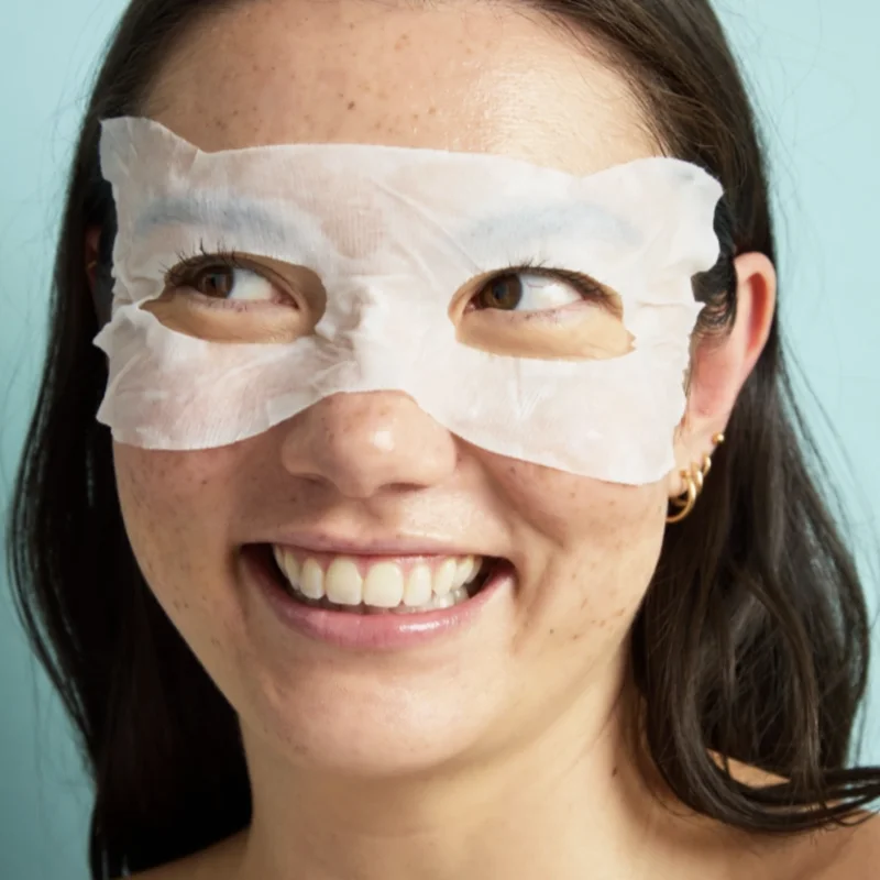 2026_06_25_2412750