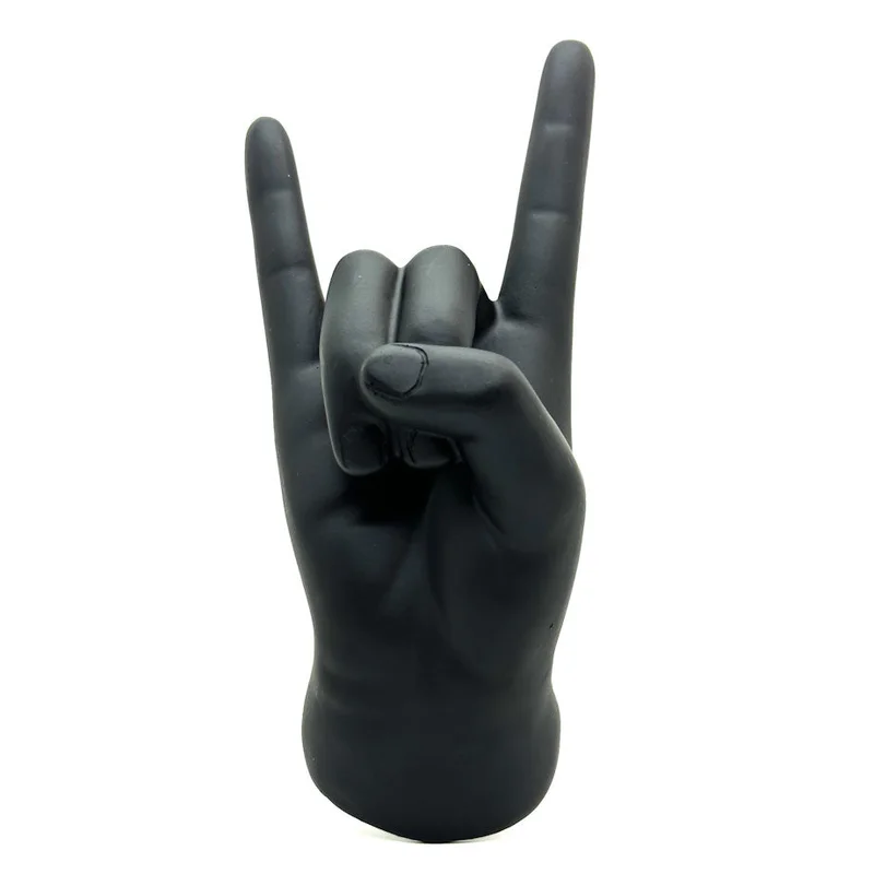 2026_06_25_2423467