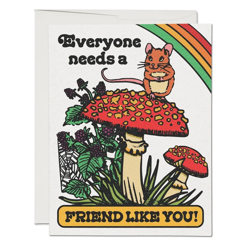 2026_06_25_2426141