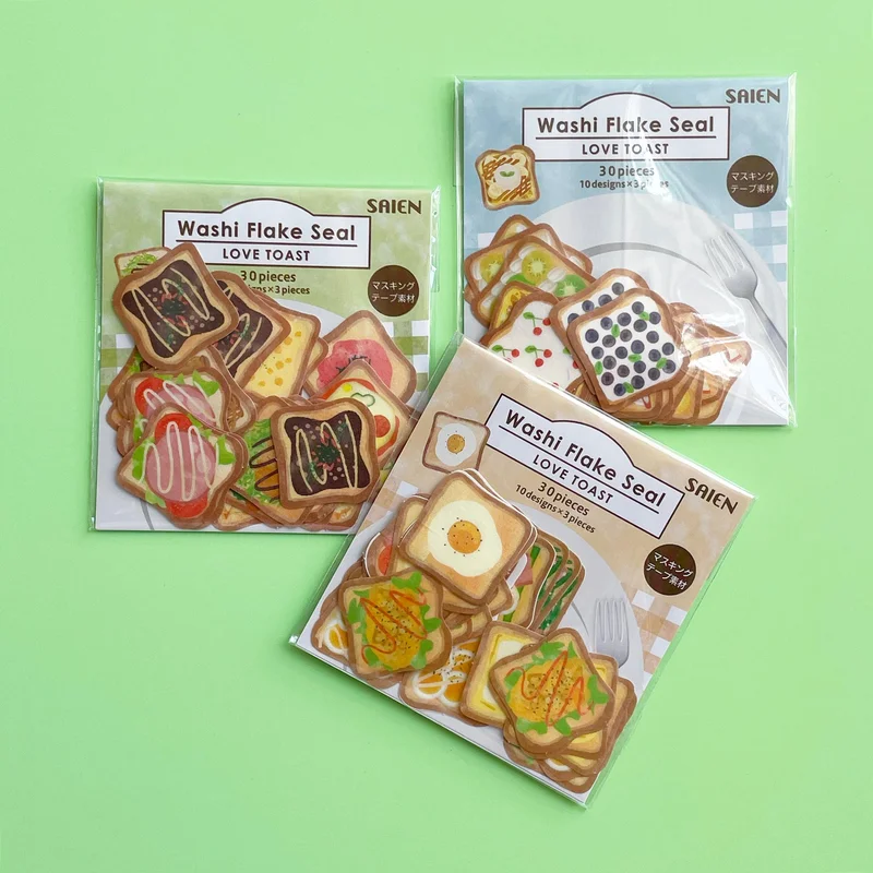 2026_06_25_2432912