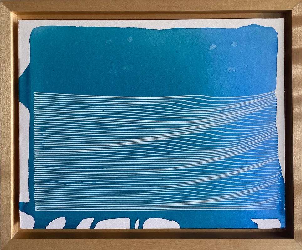 2026_06_25_2433185