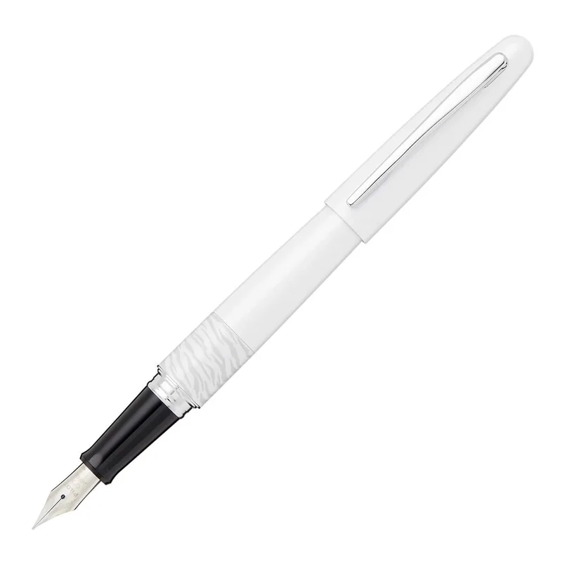 2026_06_25_2450555