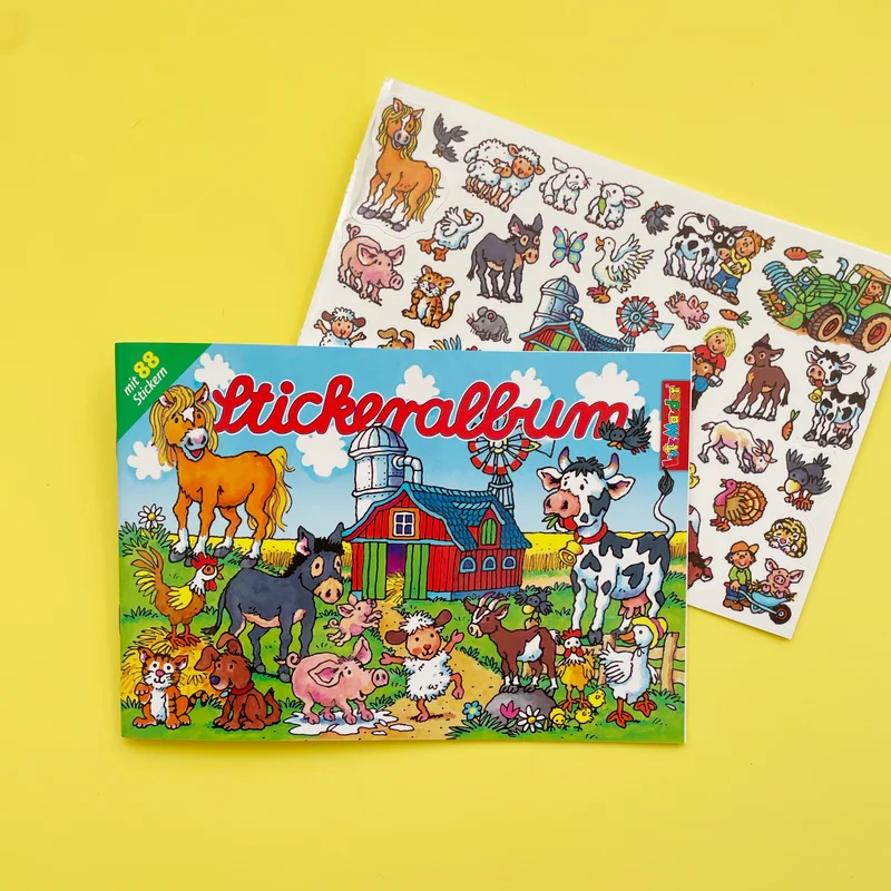 2026_06_25_2459605