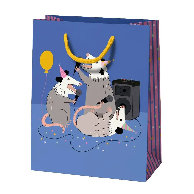 2026_06_25_2461391