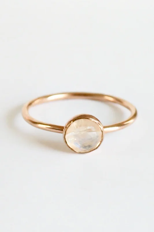 2026_06_25_2464758