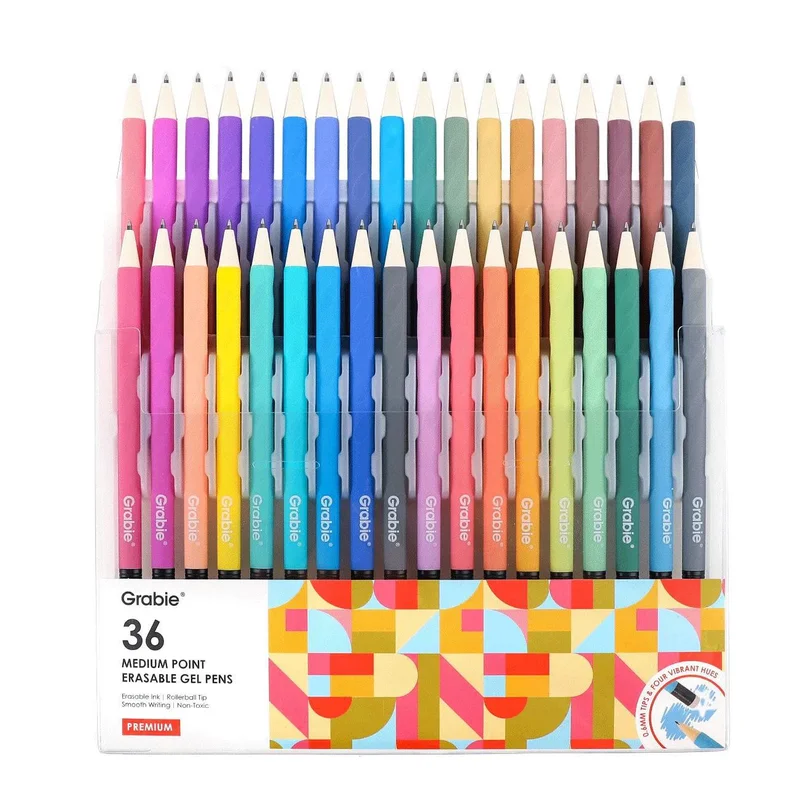 2026_06_25_2477099