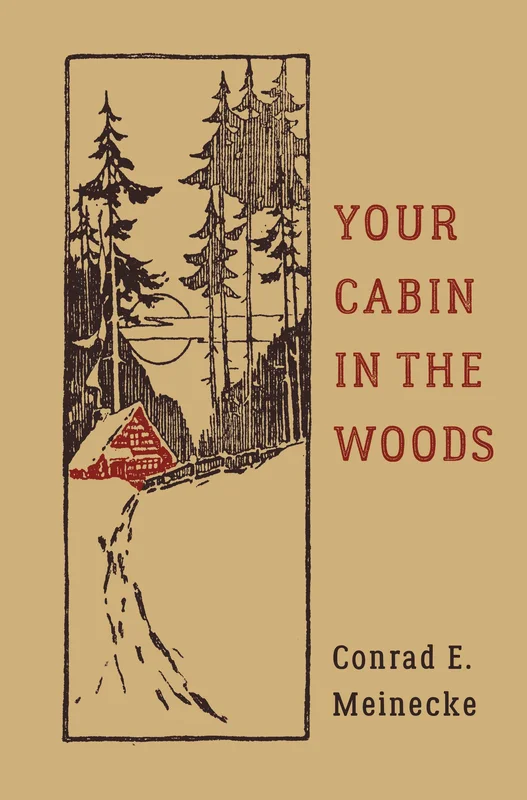 2026_06_25_2482417
