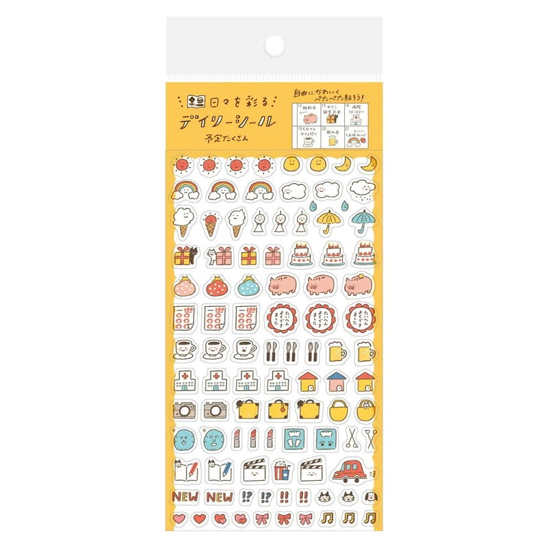 2026_06_25_2490170