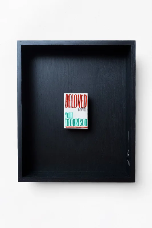 2026_06_26_2519374