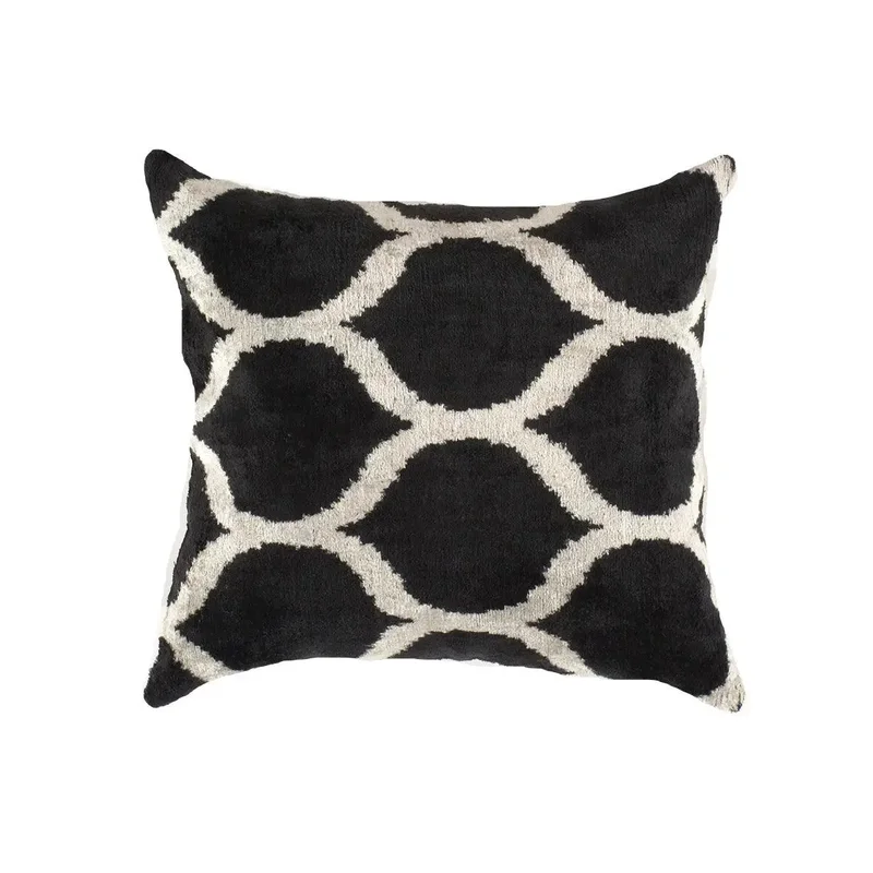 2026_06_26_2530359