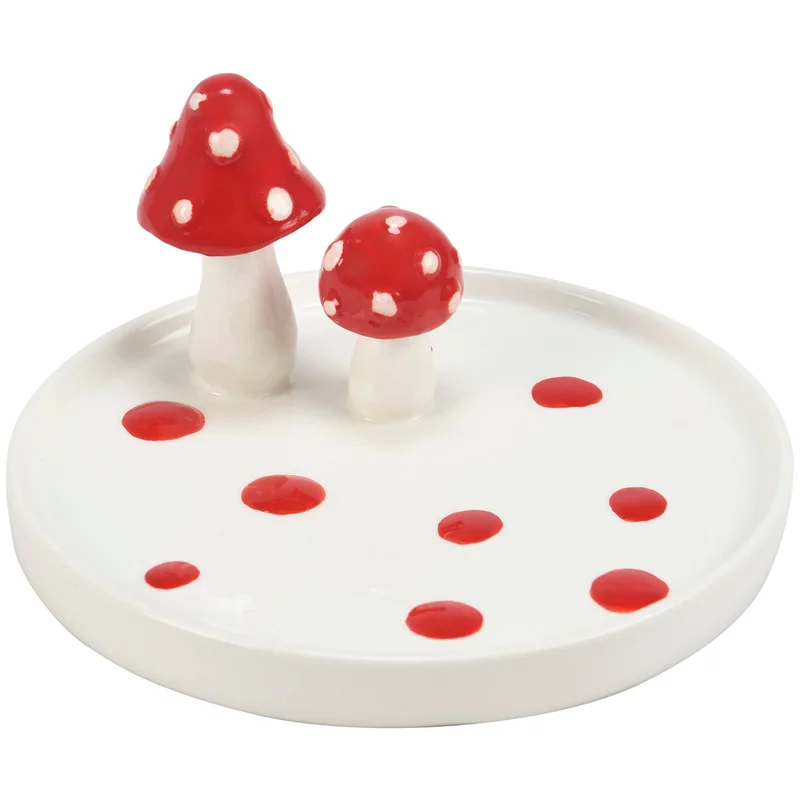2026_06_26_2552198