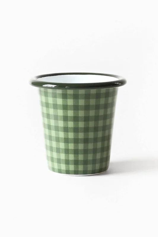 2026_06_26_2662798