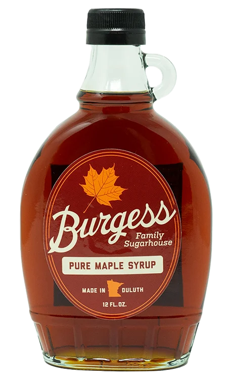 2026_06_27_14839