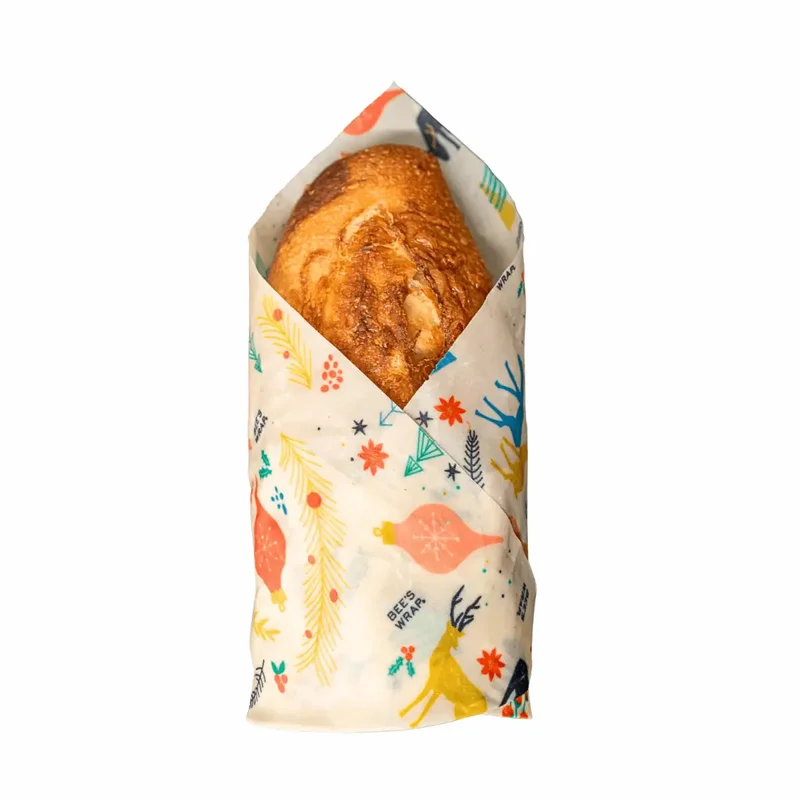 2026_06_27_2722792