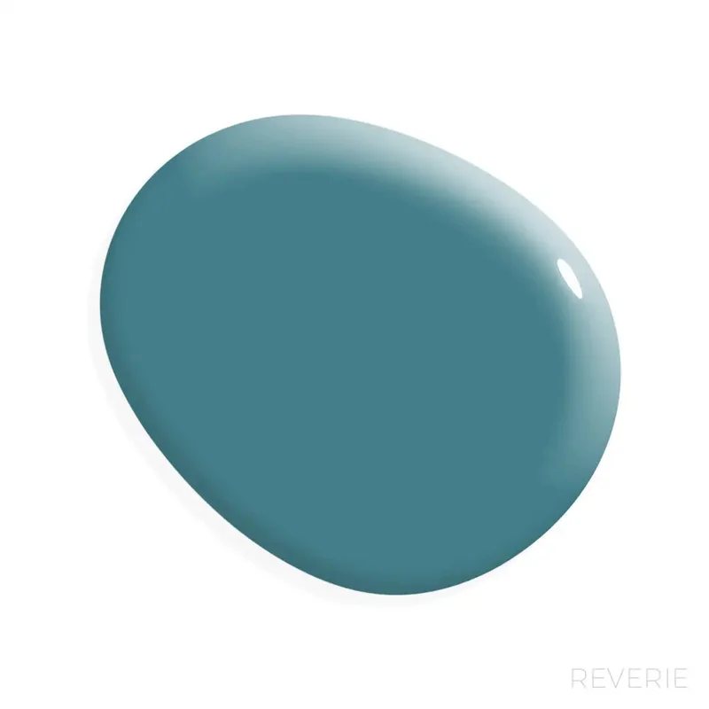 2026_06_27_2777612