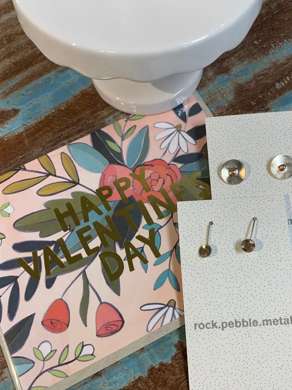 2026_06_27_2796007