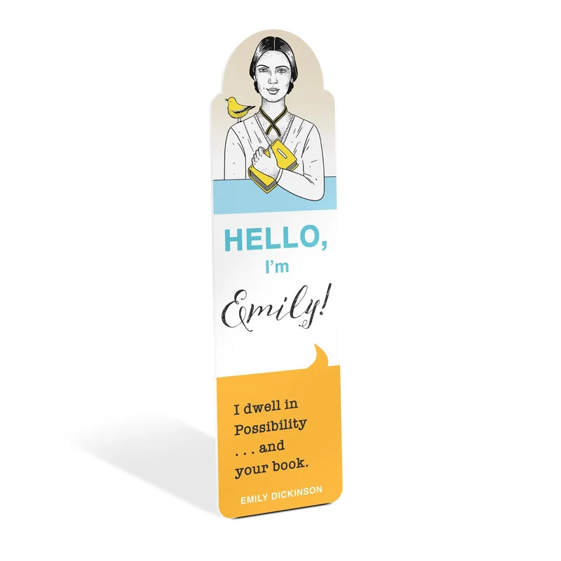 2026_06_27_2801371