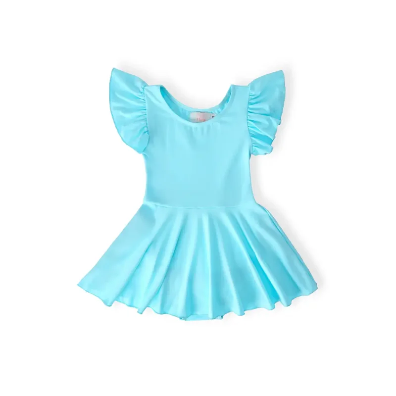 2026_06_28_135871