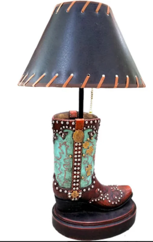 2026_06_28_142096