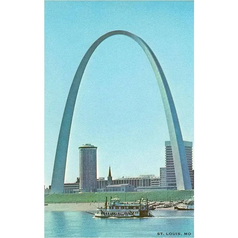 2026_06_28_144659
