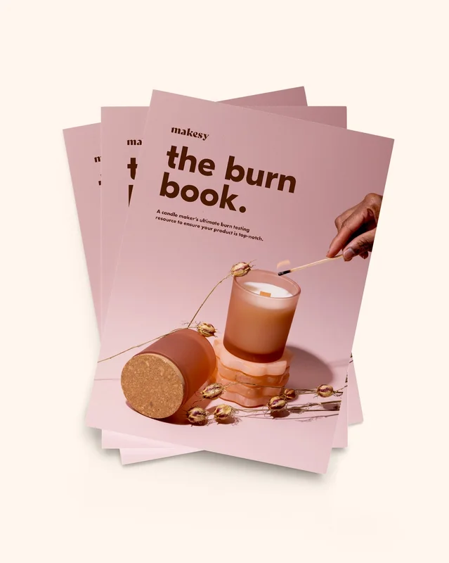 2026_06_28_149696