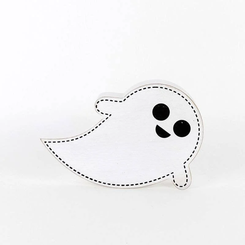 2026_06_28_173022