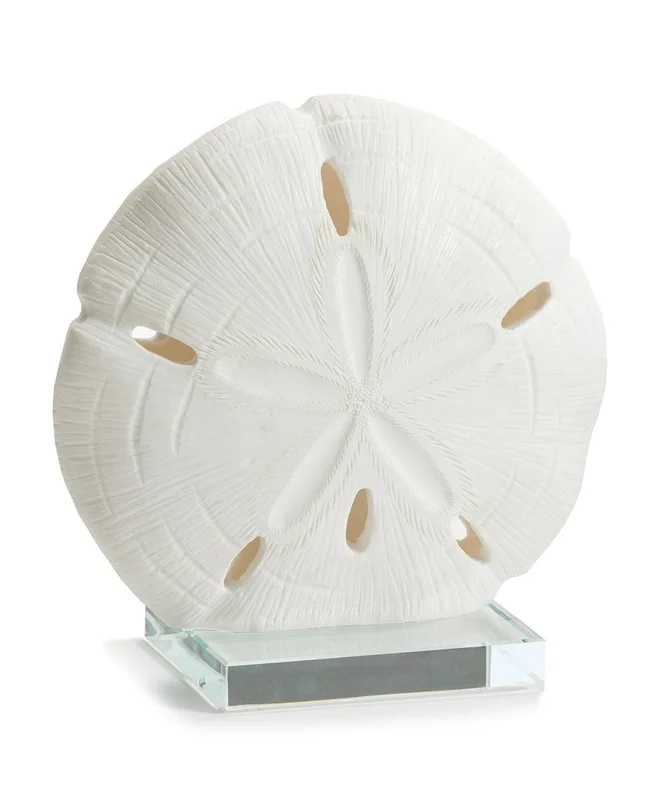 2026_06_28_177121