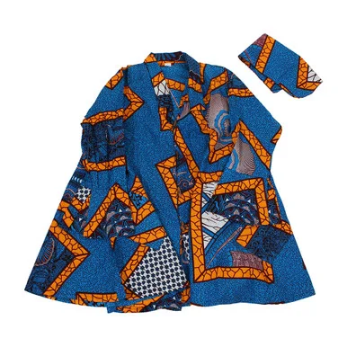 africaimports202606241714012344857