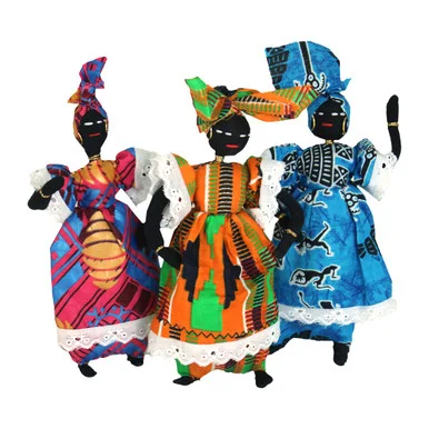 africaimports202606241725472346390