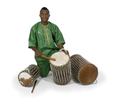 africaimports202606241725532346404