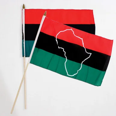 africaimports202606241745462349014