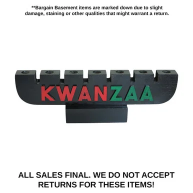 africaimports202606241748202349361