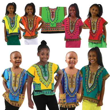africaimports202606241750302349690