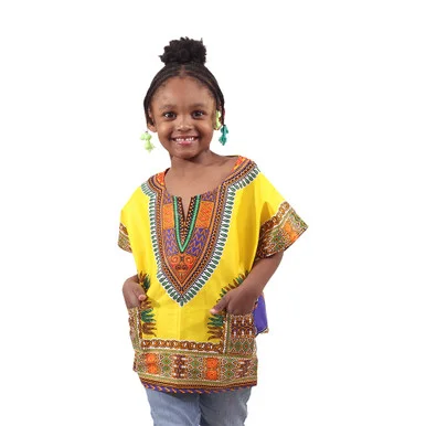 africaimports202606241757062350626