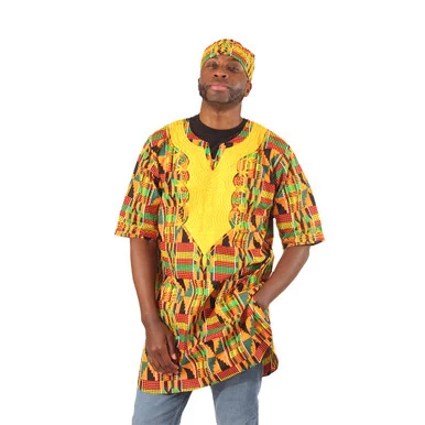 africaimports202606241811342352795