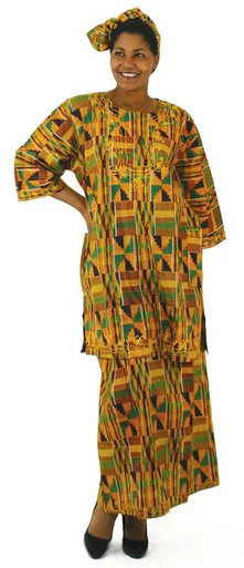 africaimports202606241812072352865