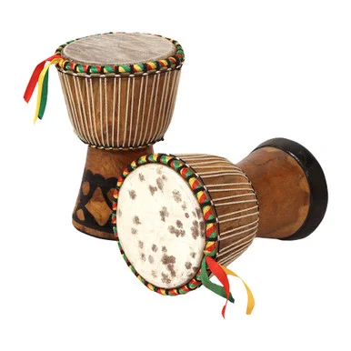 africaimports202606241812352352942