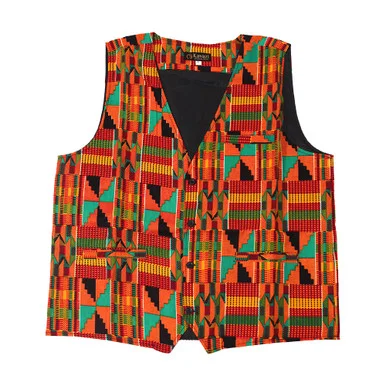 africaimports202606241815322353373