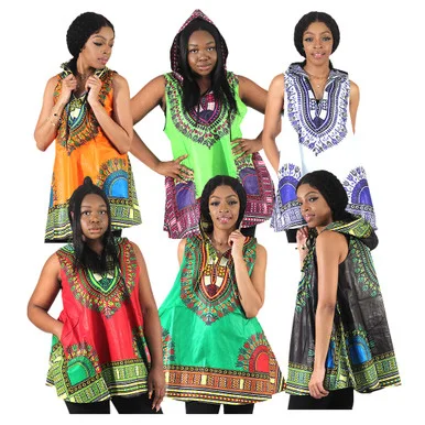 africaimports202606241833322355502