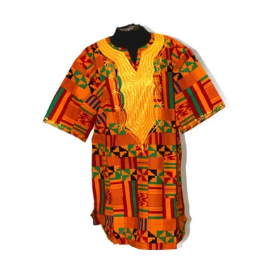 africaimports202606241930132362060