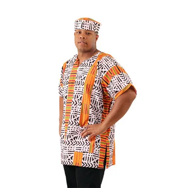 africaimports202606241933012362470