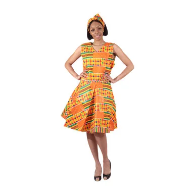 africaimports202606241936342362976