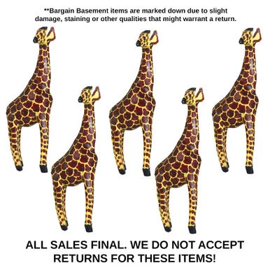 africaimports202606241937372363111